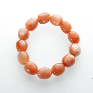 Sluneční kámen: pro znamení Lva